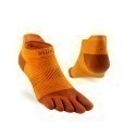 【injinji】Run輕量吸排五趾隱形襪NX- NAA13 | COOLMAX 快乾襪 吸濕排汗 輕量透氣 五趾襪-規格圖5