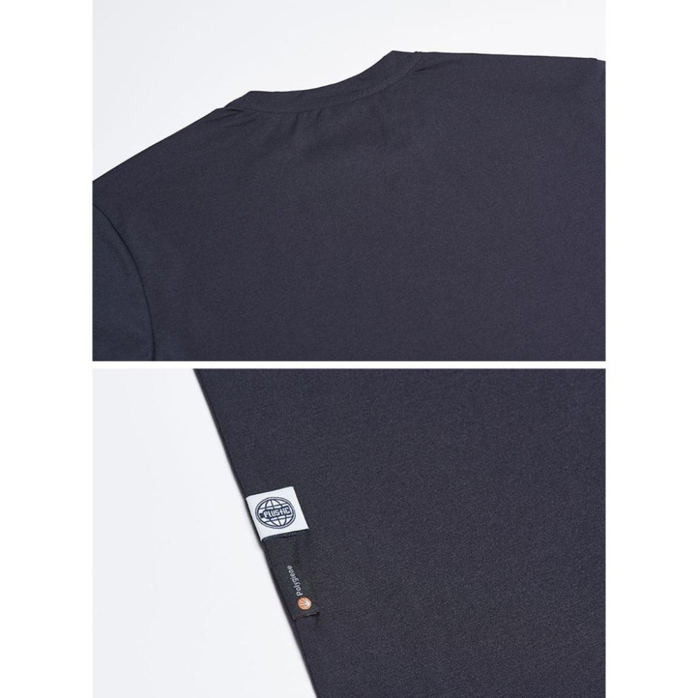 【BLACKYAK】男 CREWFIT AX長袖上衣(3色)-吸濕快乾/抑菌機能|CB2MC701|1BYTSF3002-細節圖6