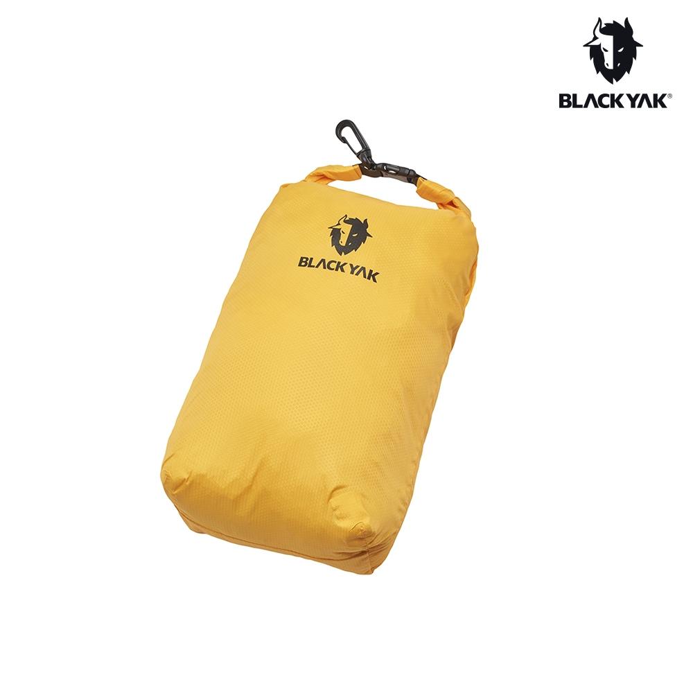 【BLACKYAK】TRAVEL輕量防水袋(2色)-輕量 雙隔層 防水袋套|DB1NBH01|2BYXXX4918-細節圖8