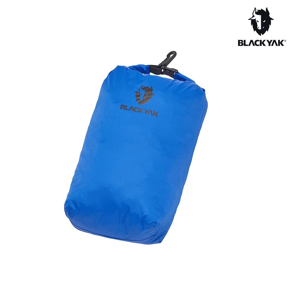 【BLACKYAK】TRAVEL輕量防水袋(2色)-輕量 雙隔層 防水袋套|DB1NBH01|2BYXXX4918-細節圖9