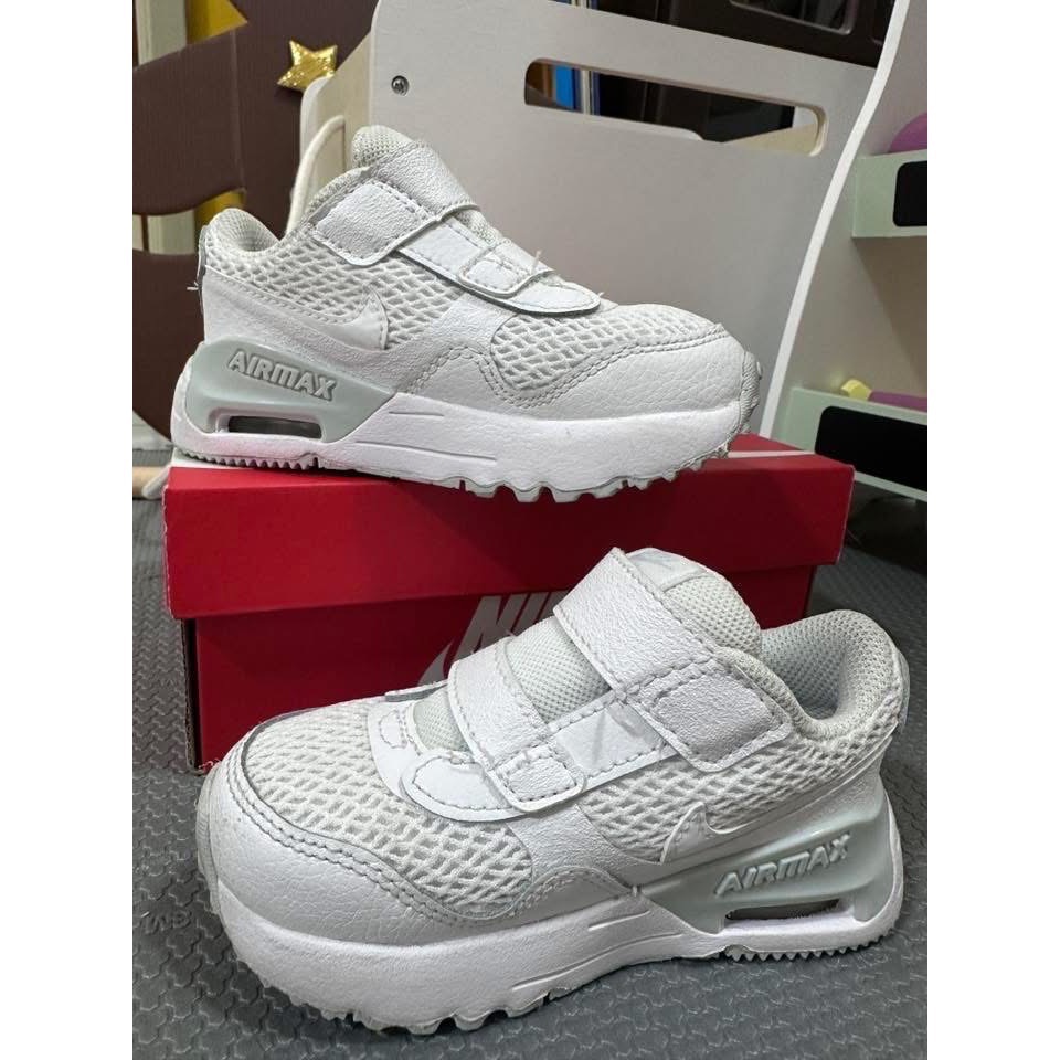 鞋子兩雙-細節圖2