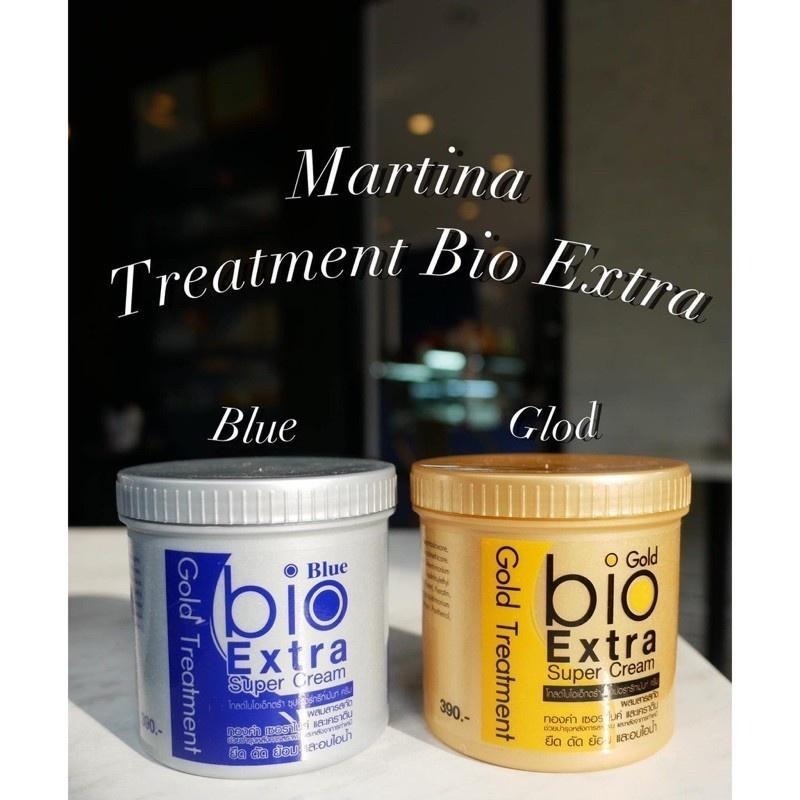 現貨 正版公司貨 泰國超夯 bio Extra Super Cream Treatment 500ml 護髮素 護髮霜-細節圖6