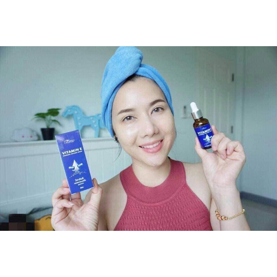 現貨 正版公司貨中文標已登錄 AR Vitamin E Cream 維他命E保濕潤膚乳液 潤膚霜 200ml/600ml-細節圖4