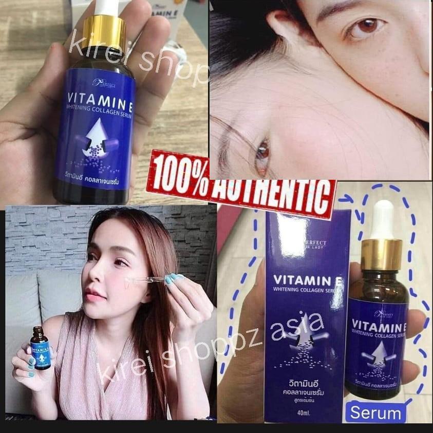 現貨 正版公司貨中文標已登錄 AR Vitamin E Cream 維他命E保濕潤膚乳液 潤膚霜 200ml/600ml-細節圖7
