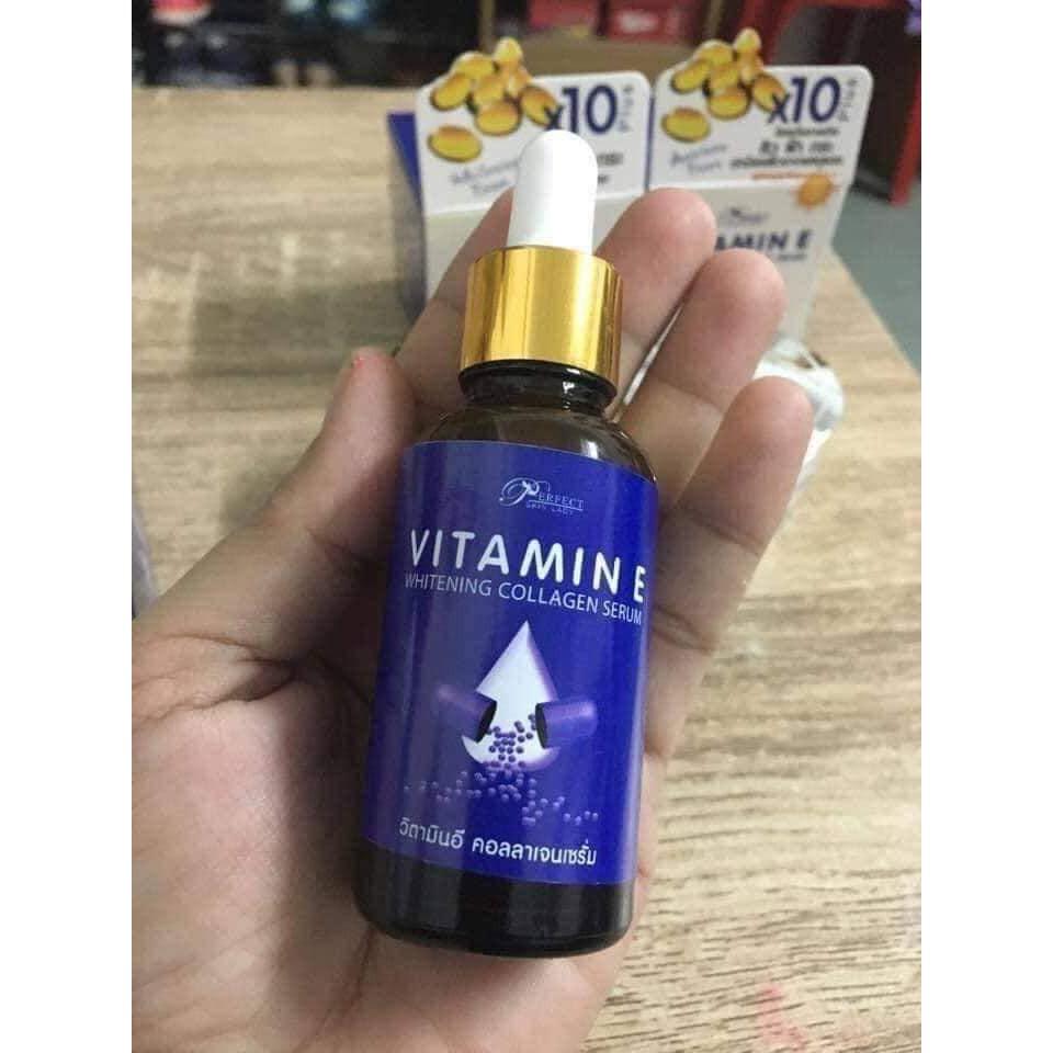 現貨 正版公司貨中文標已登錄 AR Vitamin E Cream 維他命E保濕潤膚乳液 潤膚霜 200ml/600ml-細節圖8