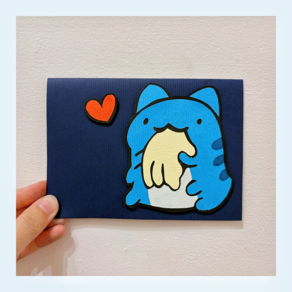 Jennifer客訂下單處🫶🏻-規格圖1