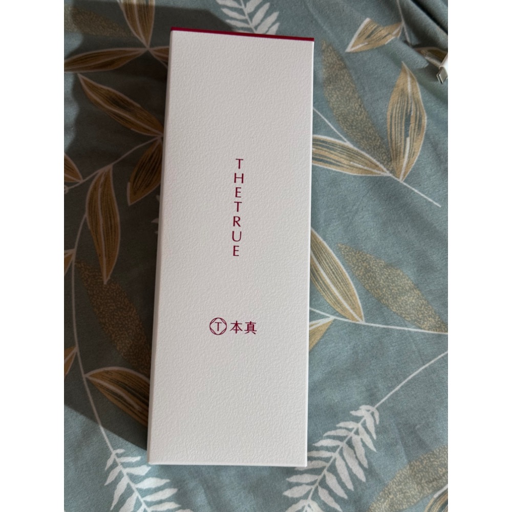 （安恩團購) 本真玫瑰洗800ml-細節圖2