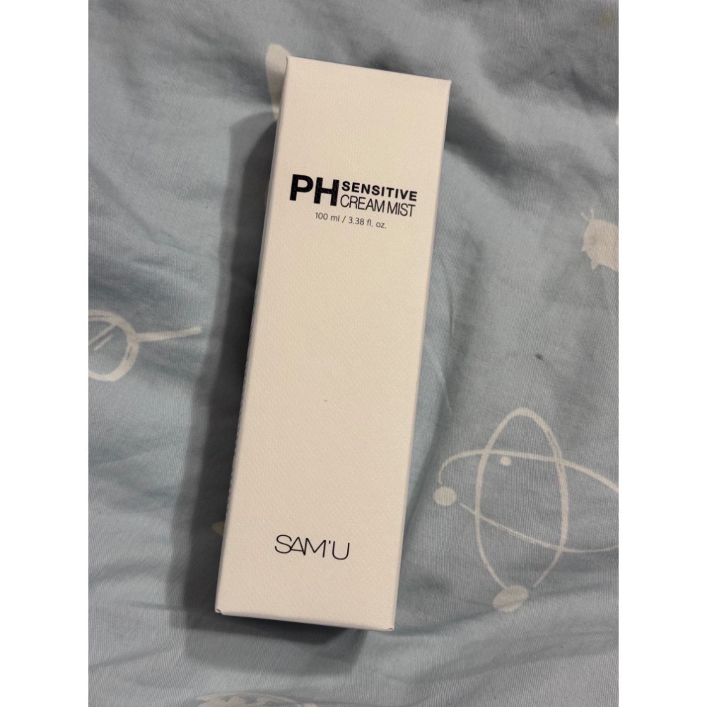 （安恩團購) 本真玫瑰洗800ml-規格圖4