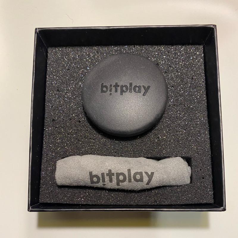 Bitplay iPhone  鏡頭擴充 鏡頭組 相機擴充周邊商品-細節圖3