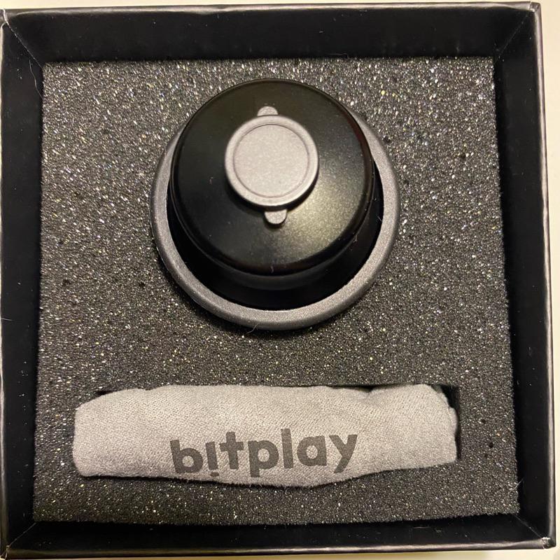 Bitplay iPhone  鏡頭擴充 鏡頭組 相機擴充周邊商品-細節圖5