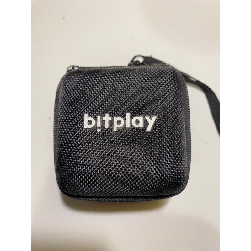 Bitplay iPhone  鏡頭擴充 鏡頭組 相機擴充周邊商品-細節圖6