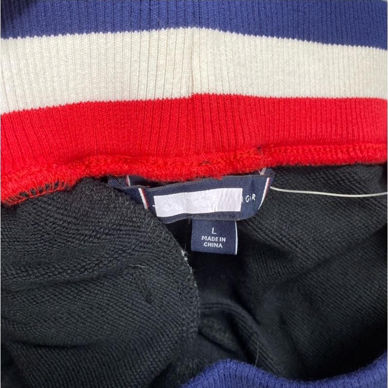 ↘️【特價出清】 男-Tom休閒束口棉褲-細節圖4