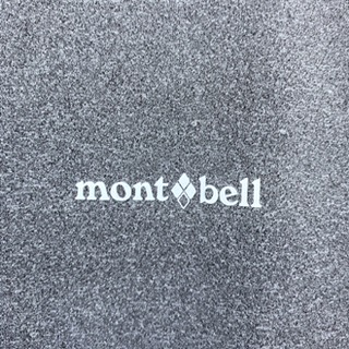 男-MONT透氣吸濕排汗T恤-細節圖6