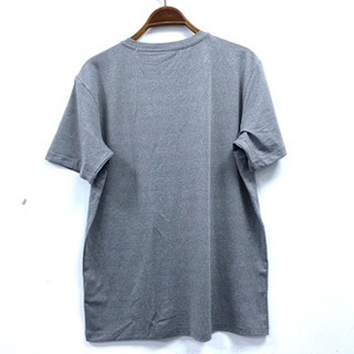 男-MONT透氣吸濕排汗T恤-細節圖8