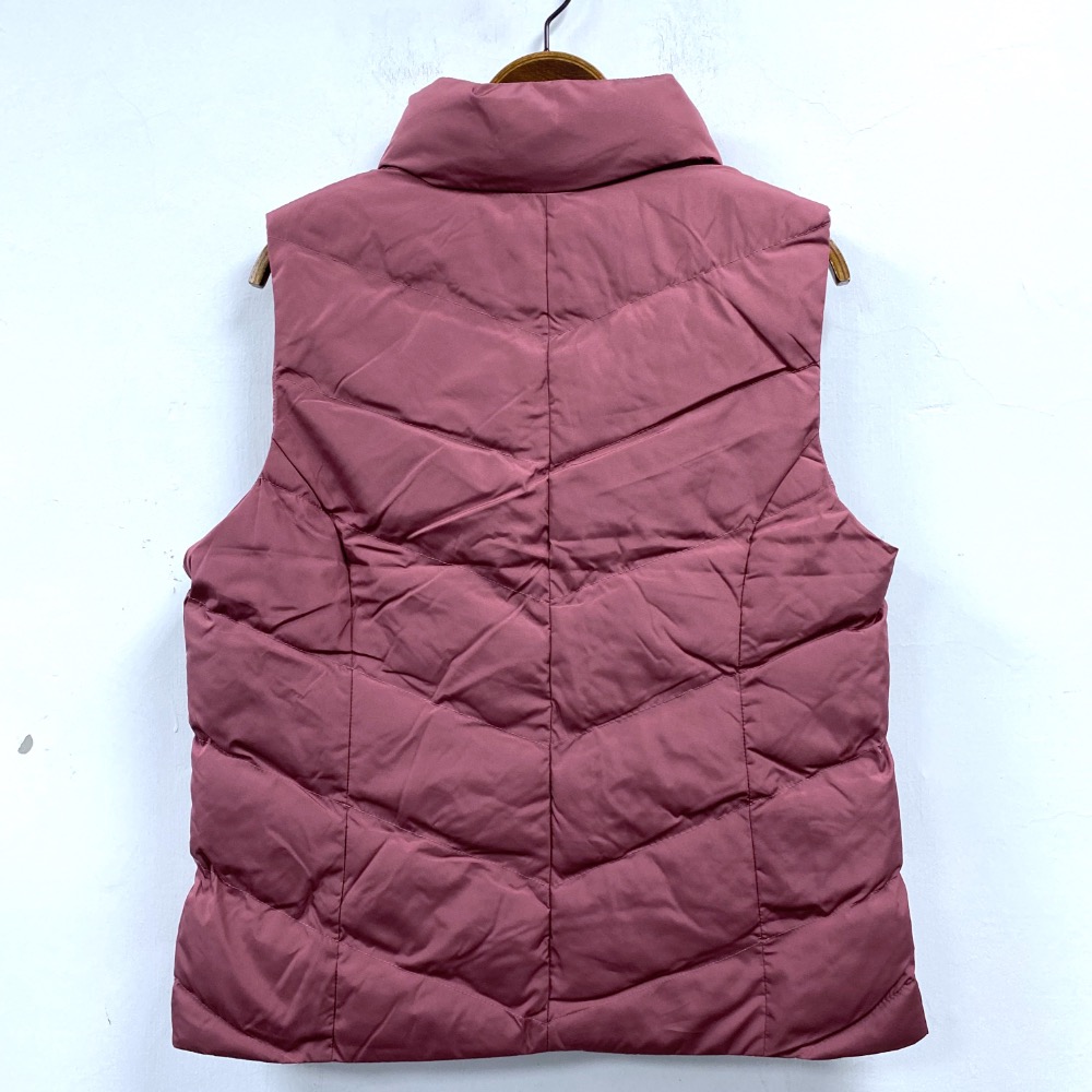 838473773737-細節圖2