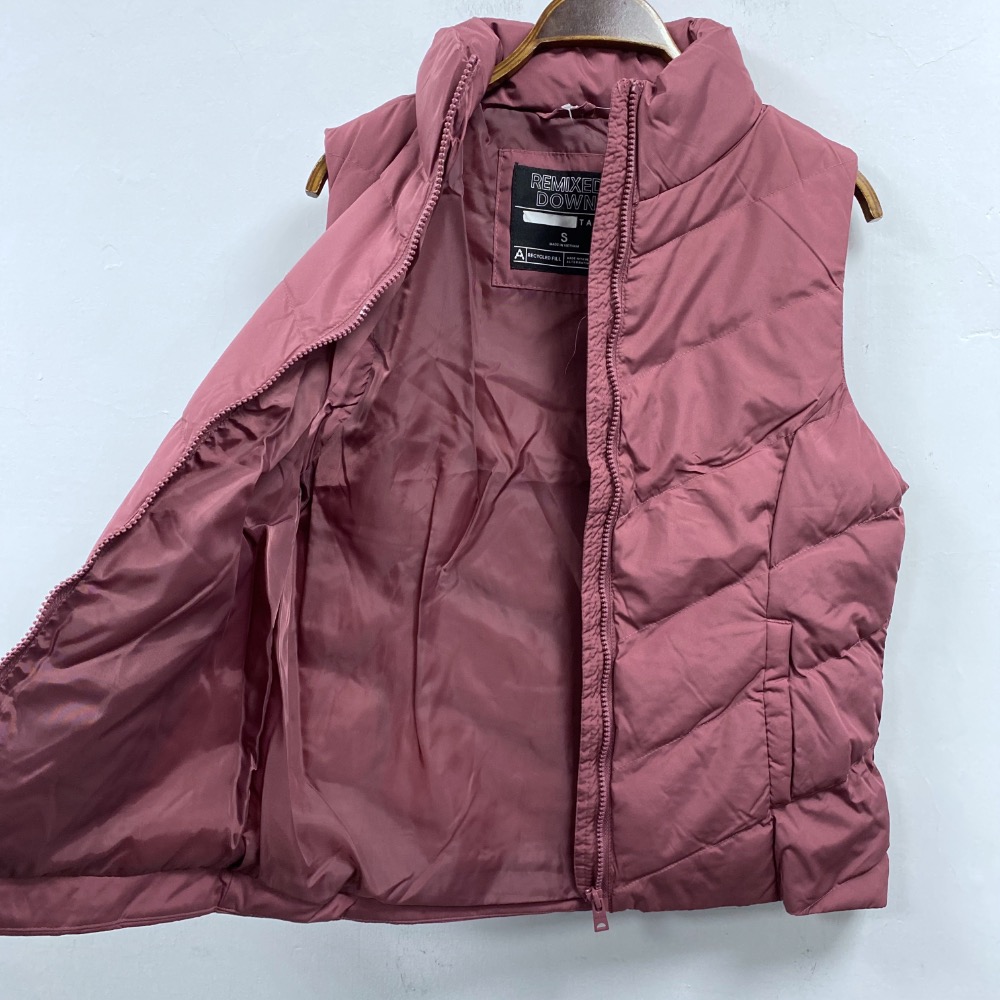 838473773737-細節圖3