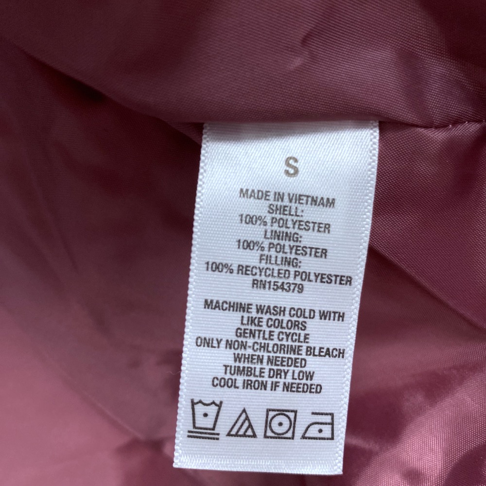 838473773737-細節圖4