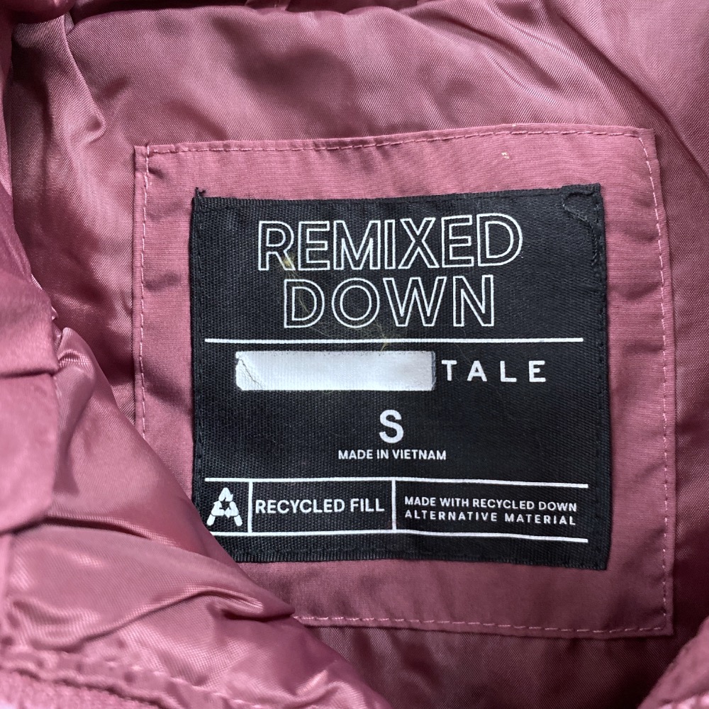 838473773737-細節圖5