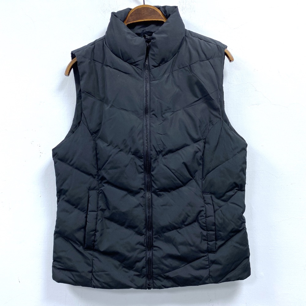 838473773737-細節圖6