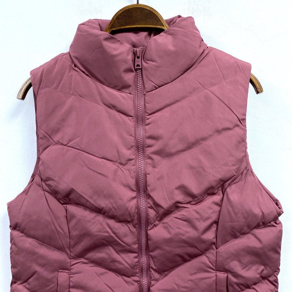 838473773737-細節圖8