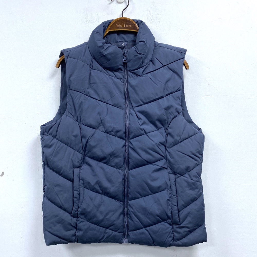 838473773737-規格圖8