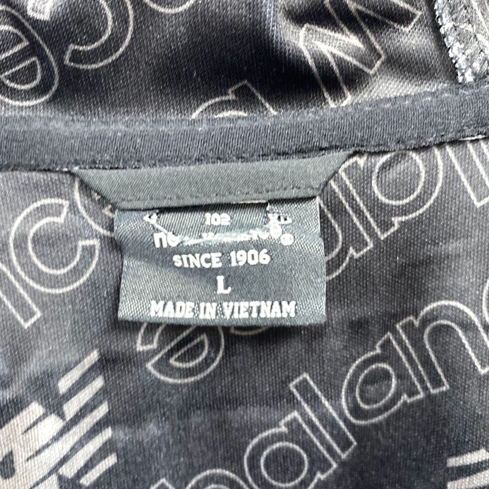 男-連帽貼合彈力薄外套-細節圖5