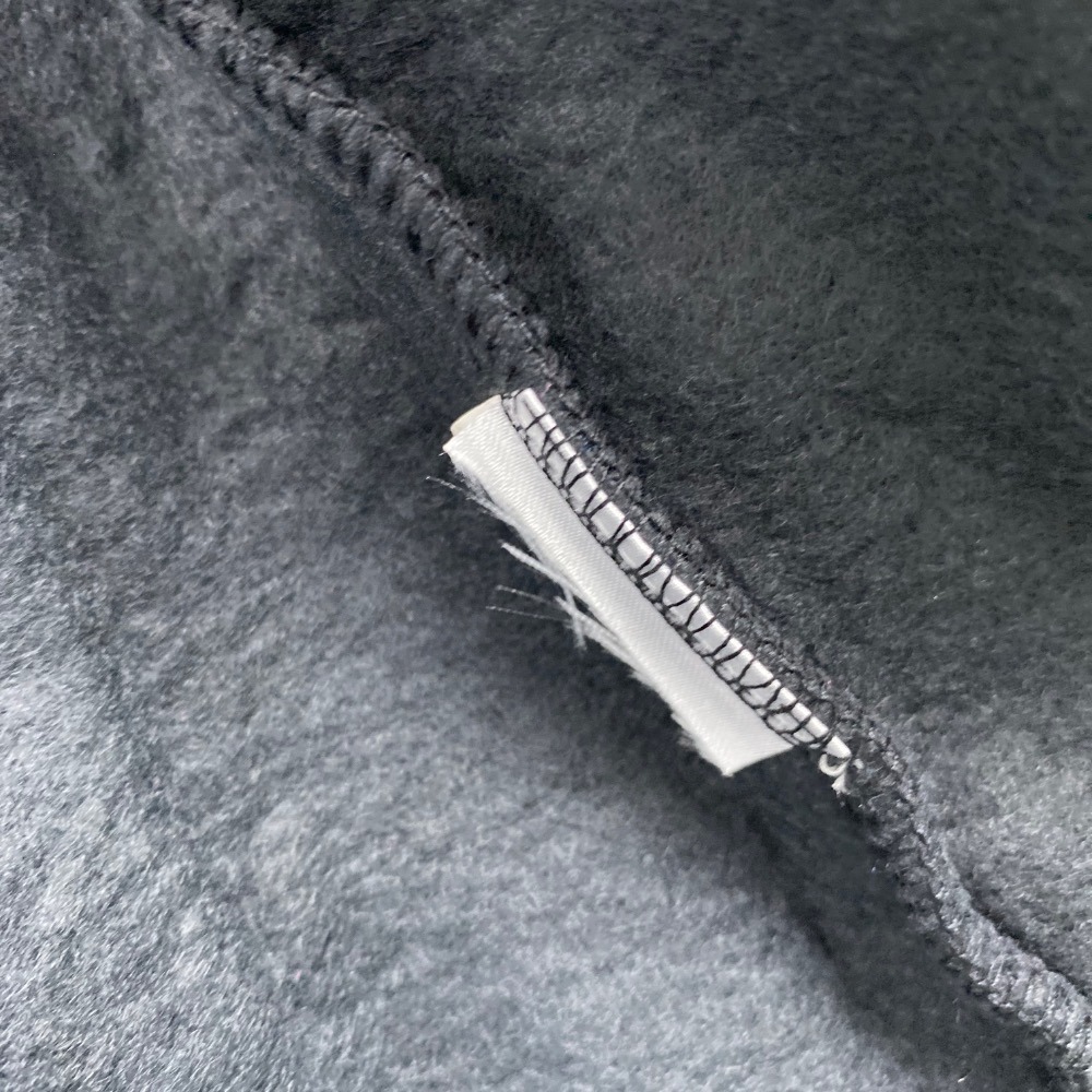 ↘️【特價出清】 小童-哥倫比亞立領刷毛保暖外套-細節圖6