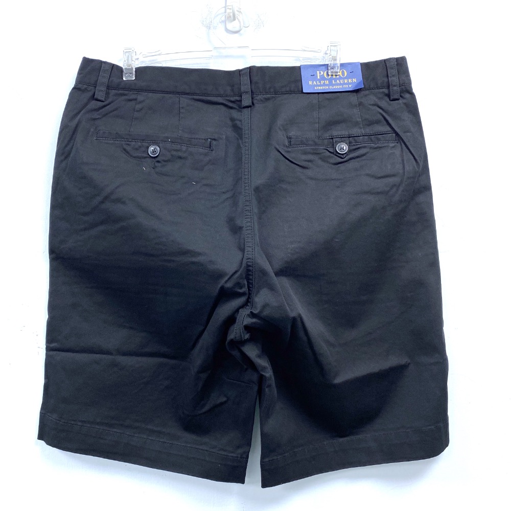 男234556778-細節圖2