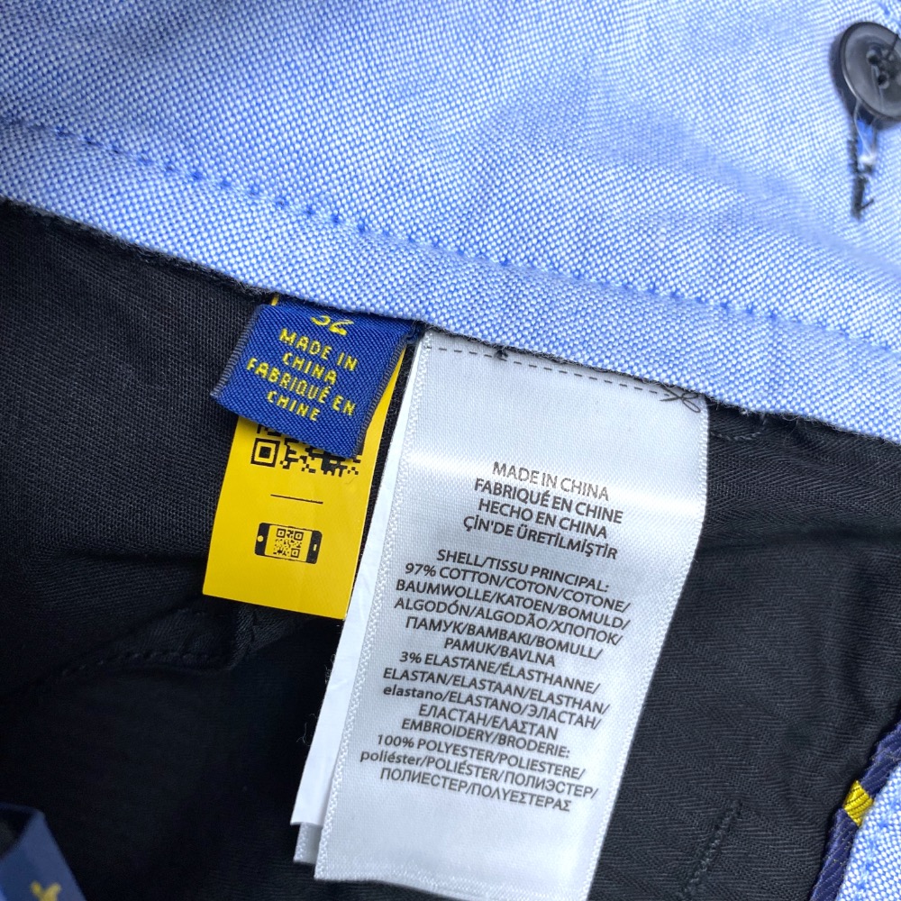 男234556778-細節圖4