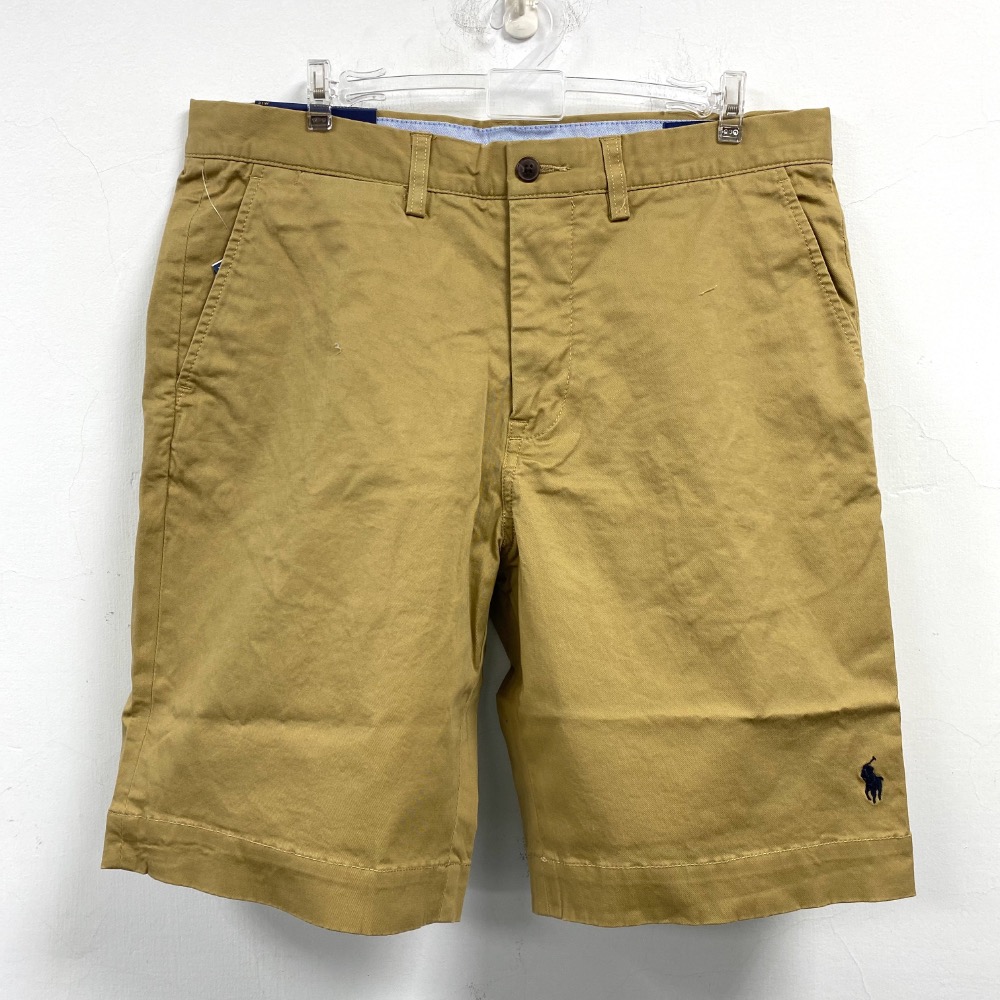 男234556778-細節圖6