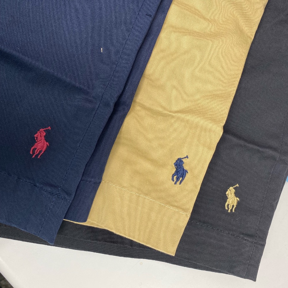 男234556778-細節圖8