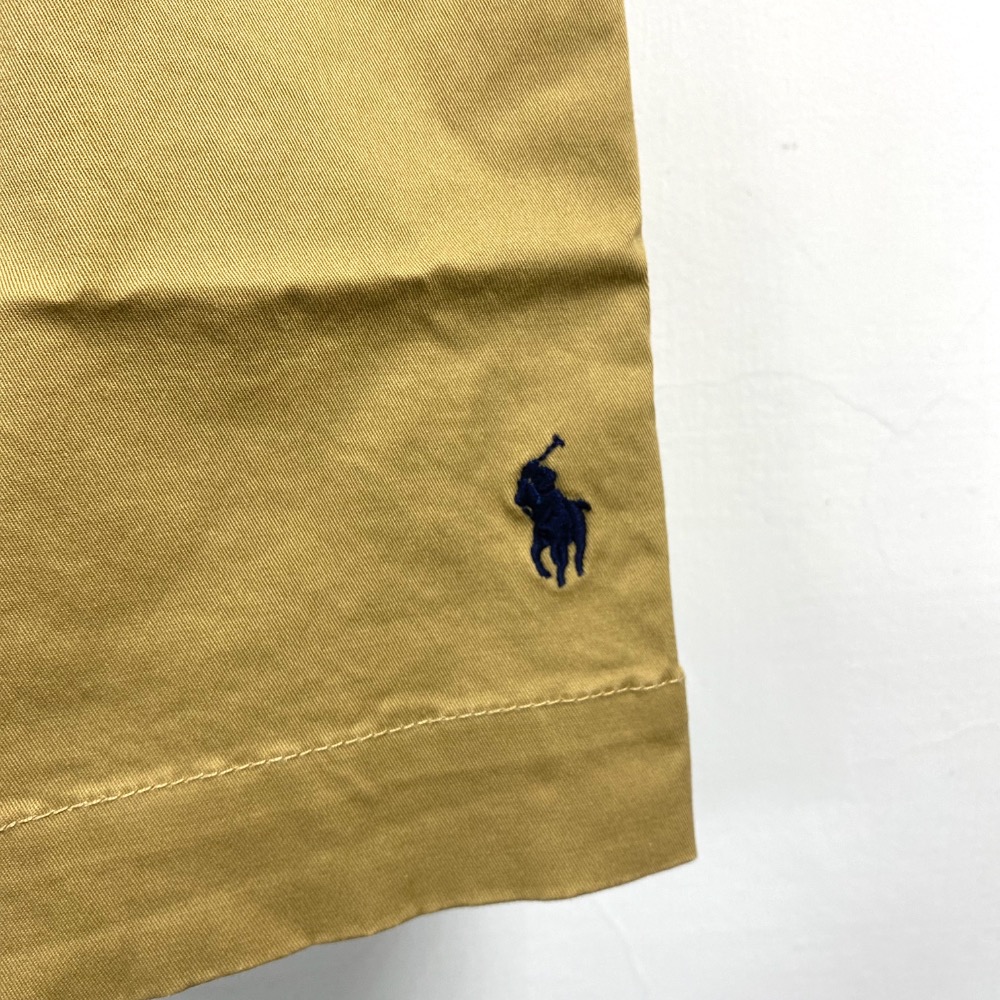 男234556778-細節圖9