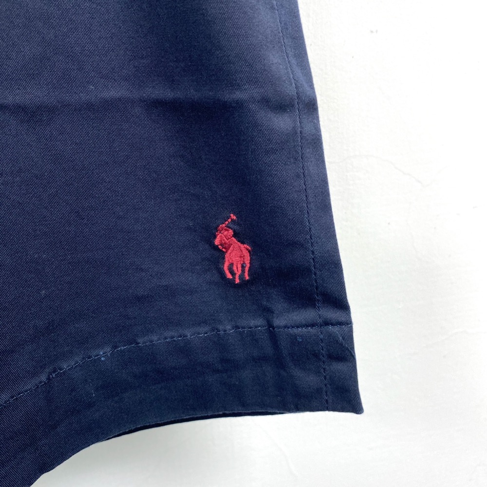 男234556778-細節圖10