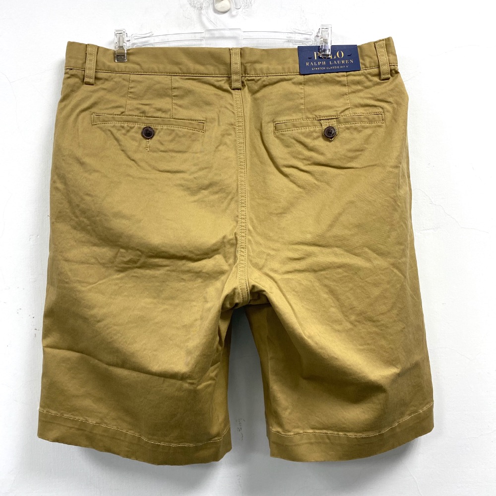 男234556778-細節圖11