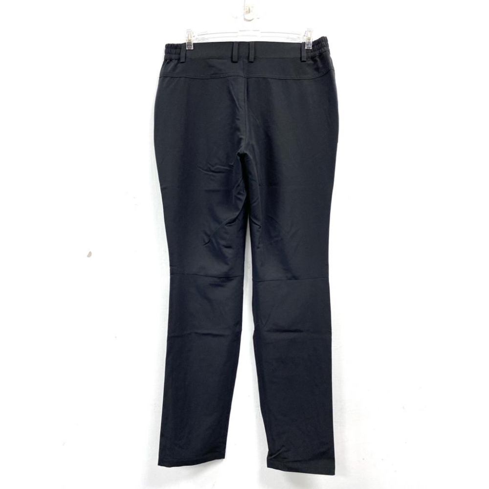 女-韓國DLX登山健行褲(薄款)-細節圖2