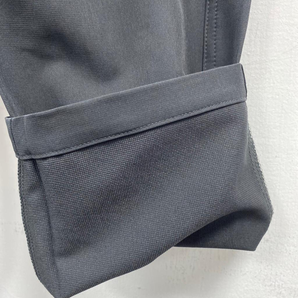 女-韓國DLX登山健行褲(薄款)-細節圖6