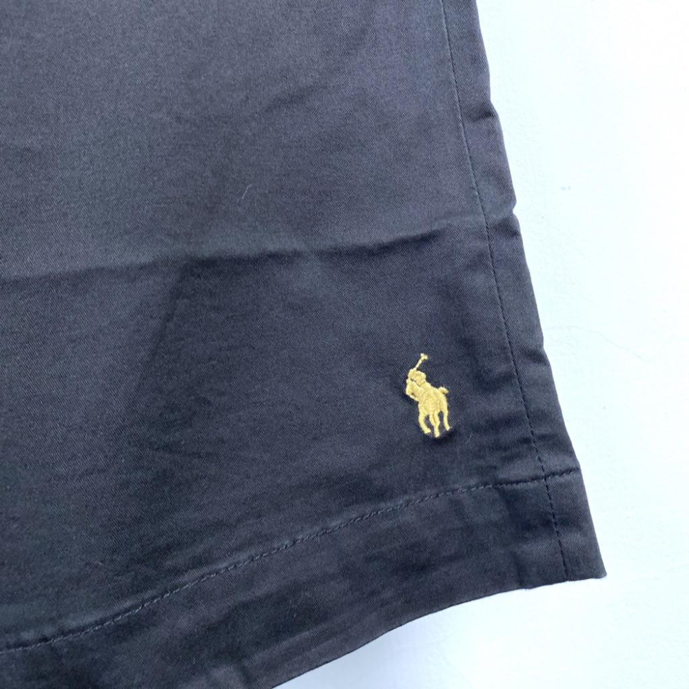 男-休閒短褲 234556-細節圖2