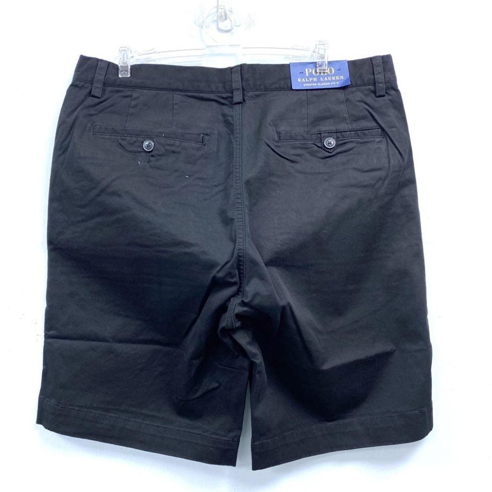 男-休閒短褲 234556-細節圖5