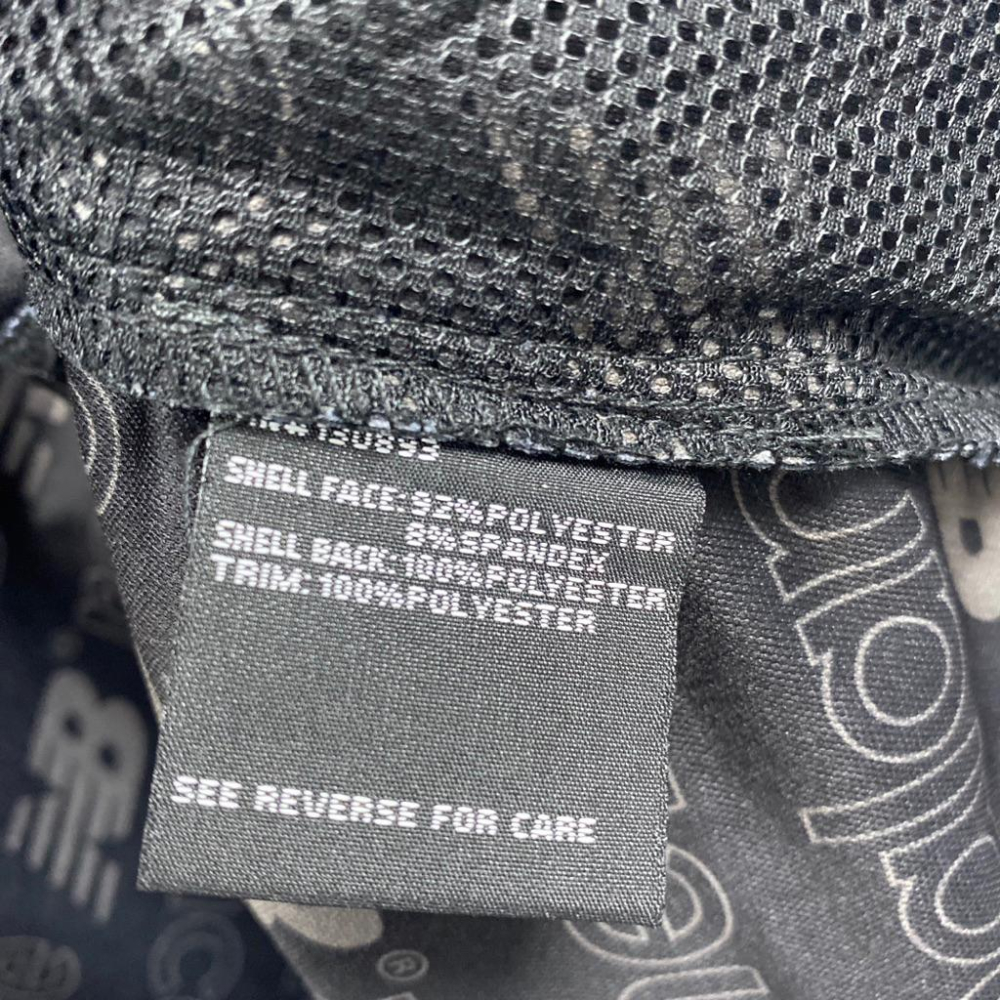 男-連帽貼合彈力薄外套-細節圖5