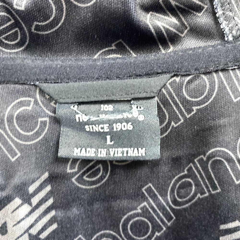 男-連帽貼合彈力薄外套-細節圖6