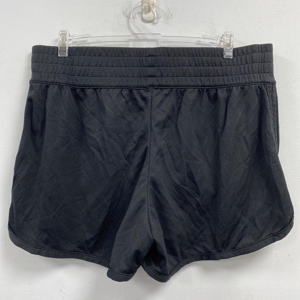 女-CH休閒運動短褲-細節圖5