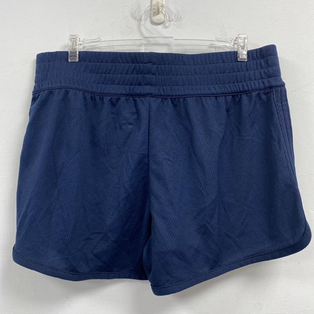 女-CH休閒運動短褲-細節圖7