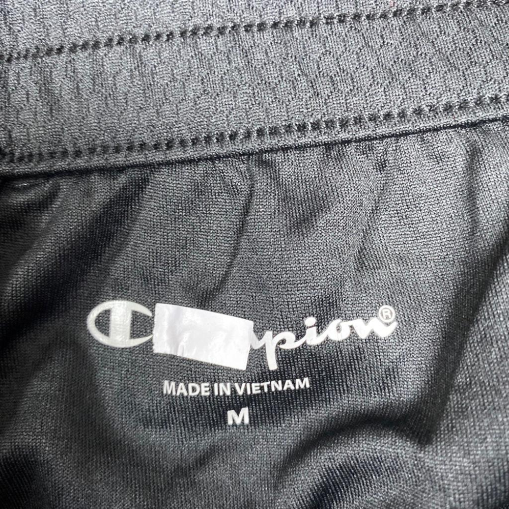 女-CH休閒運動短褲-細節圖8