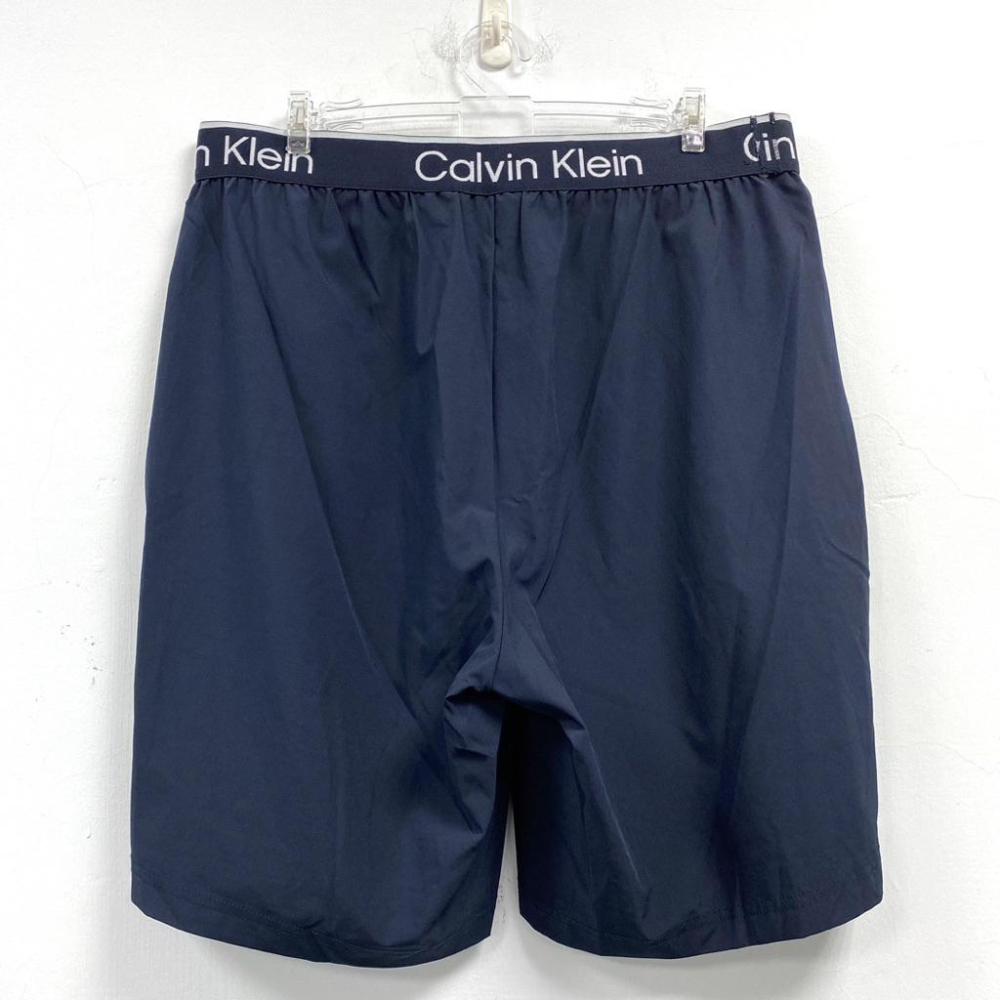 男-快乾彈力短褲12-細節圖2