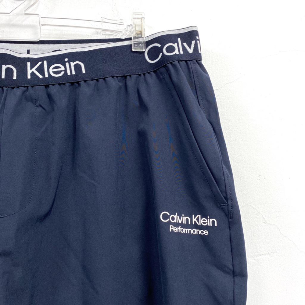 男-快乾彈力短褲12-細節圖3