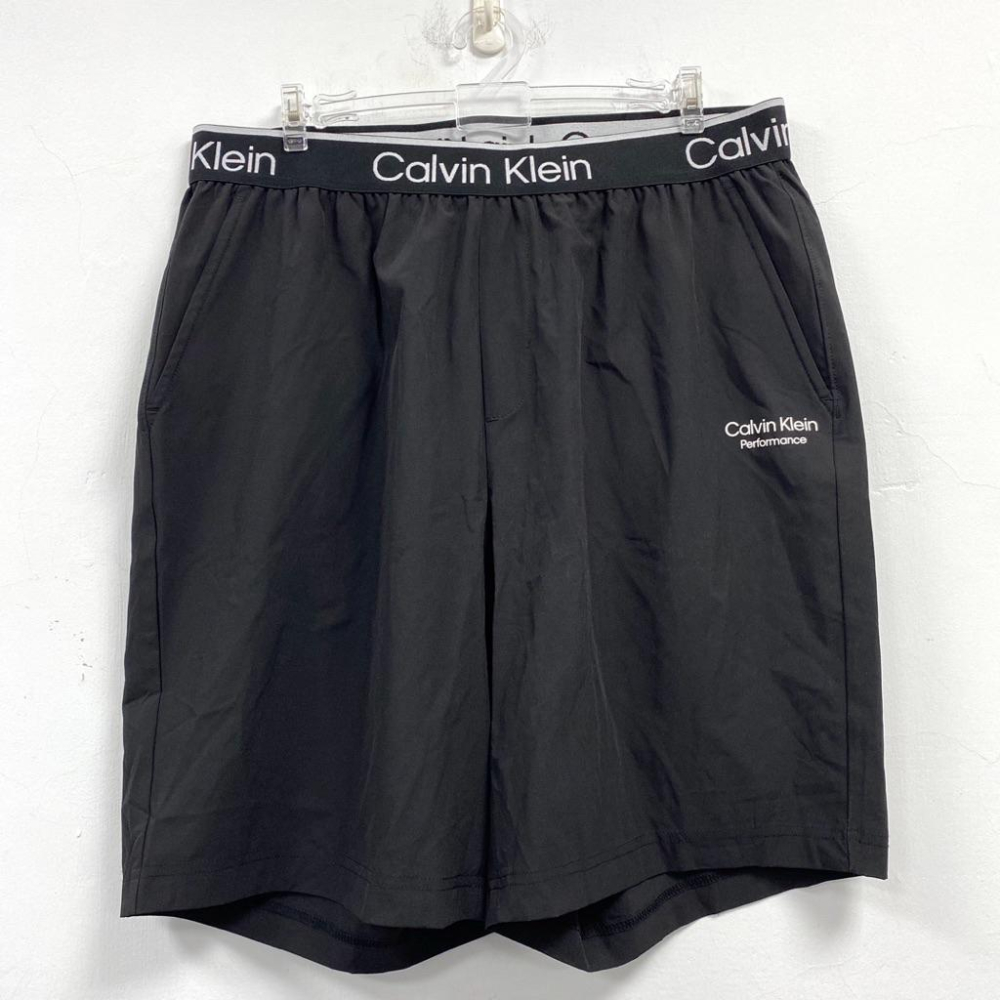 男-快乾彈力短褲12-細節圖4