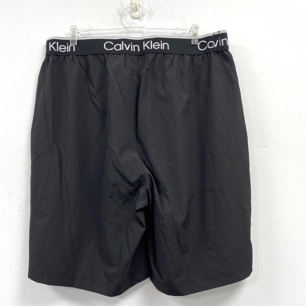 男-快乾彈力短褲12-細節圖5