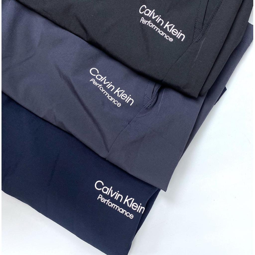 男-快乾彈力短褲12-細節圖6