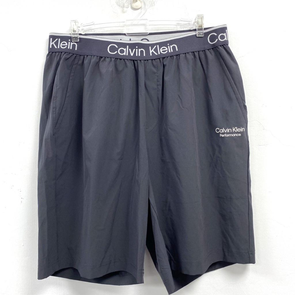 男-快乾彈力短褲12-細節圖7