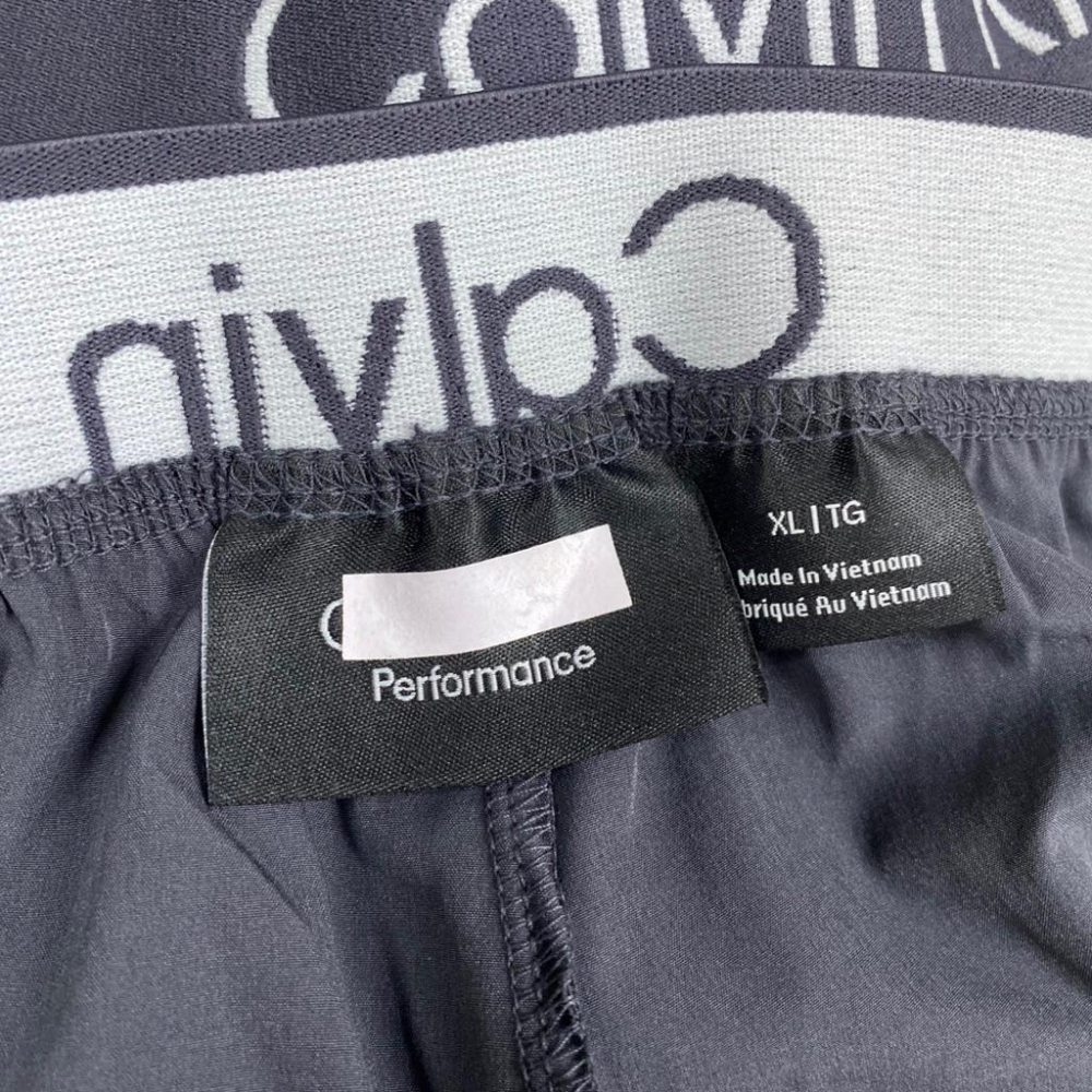 男-快乾彈力短褲12-細節圖8